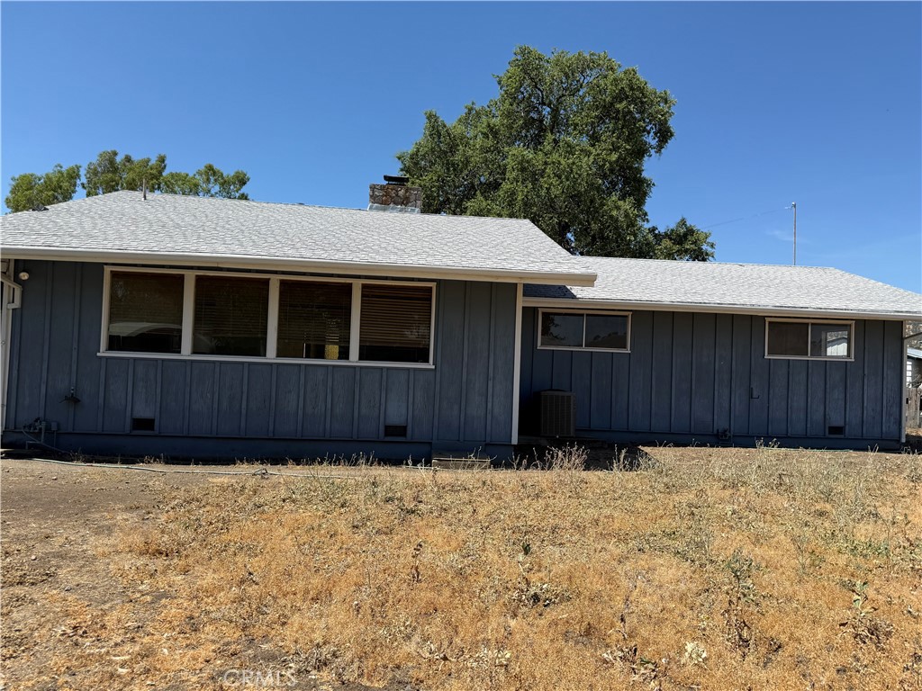 12920 Toomes Camp Property Photo 20