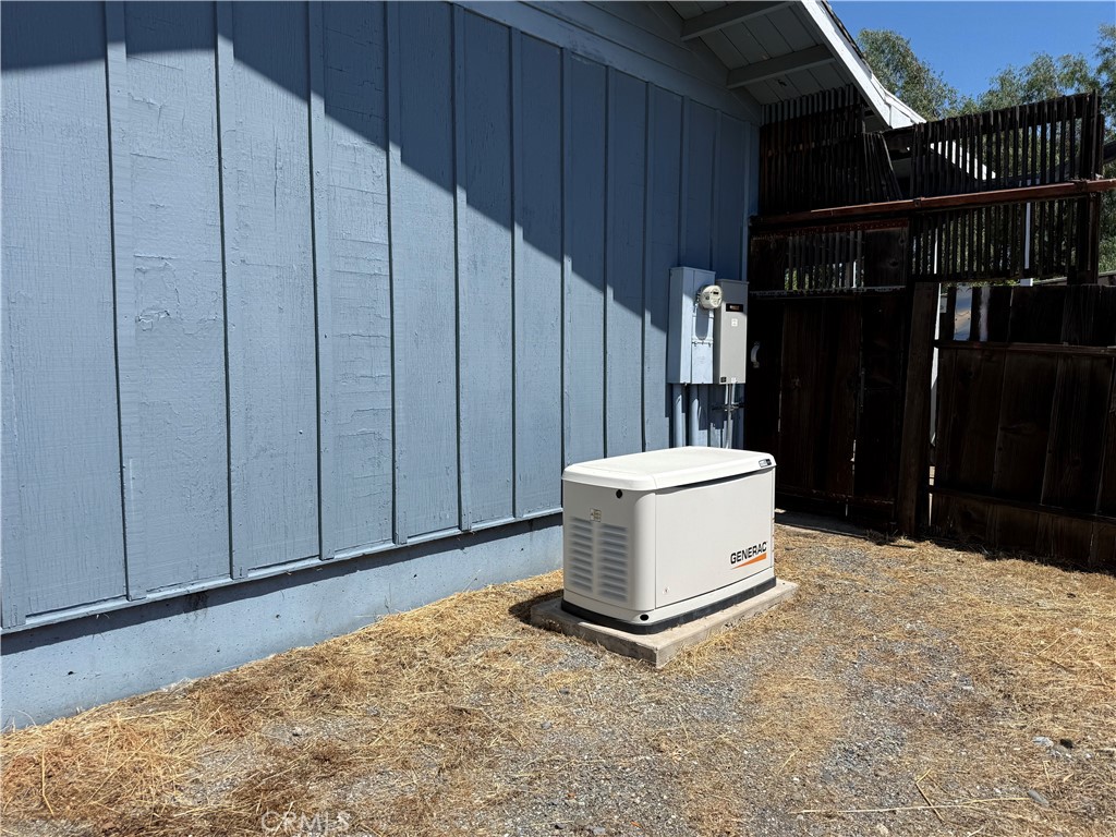 12920 Toomes Camp Property Photo 21