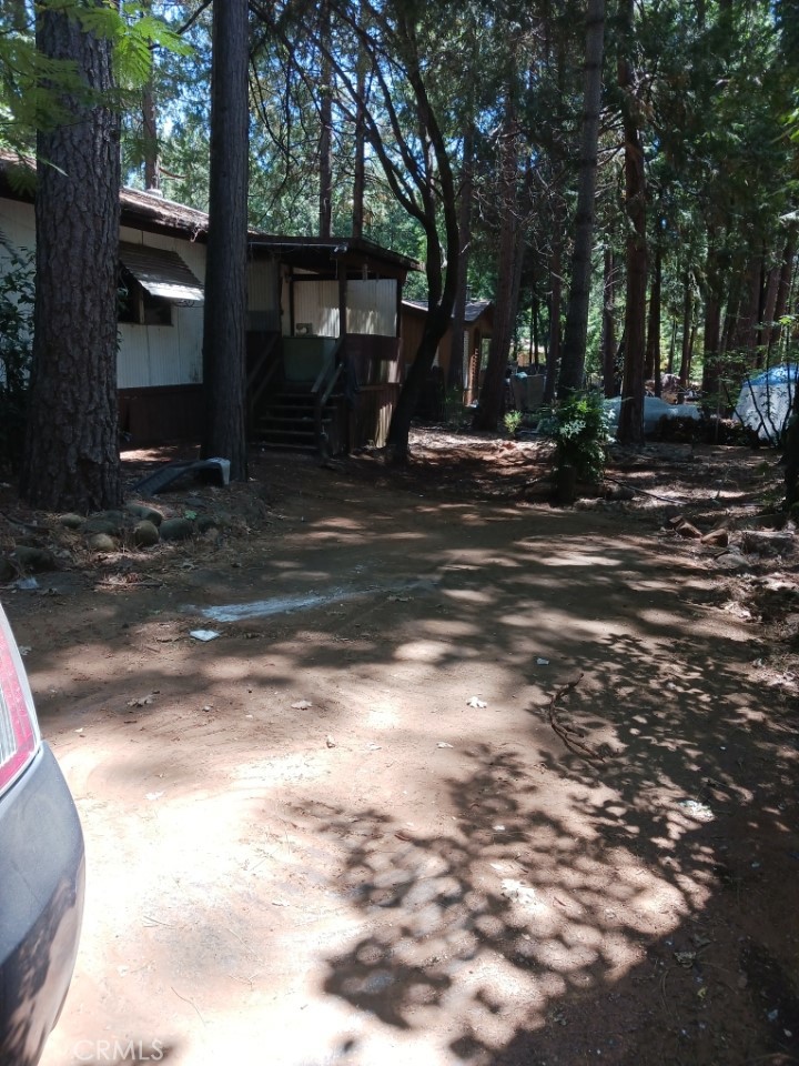 12920 Toomes Camp Property Photo 24