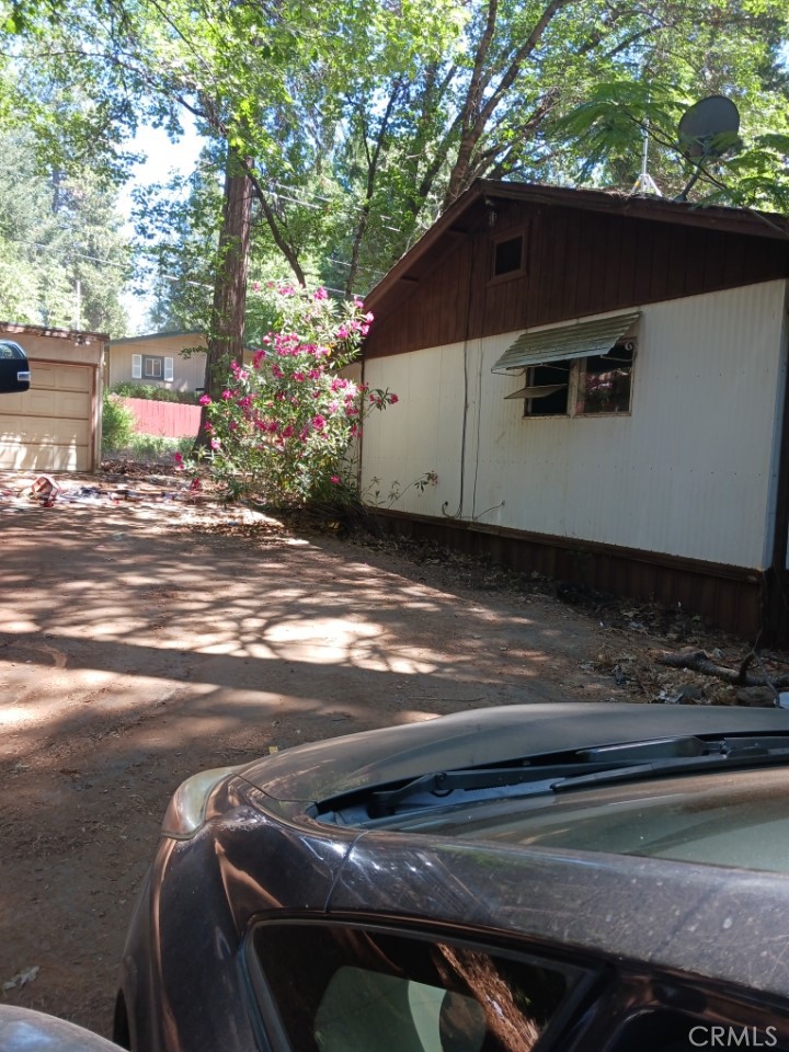 12920 Toomes Camp Property Photo 25