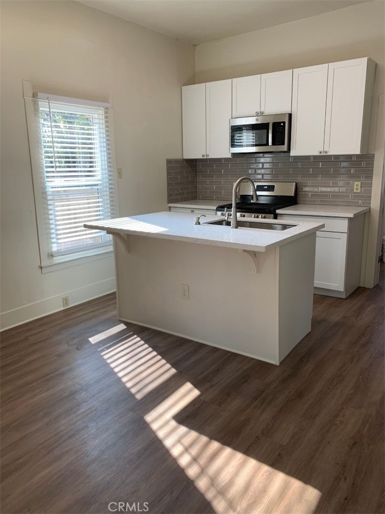 1326 Mulberry Property Photo 12