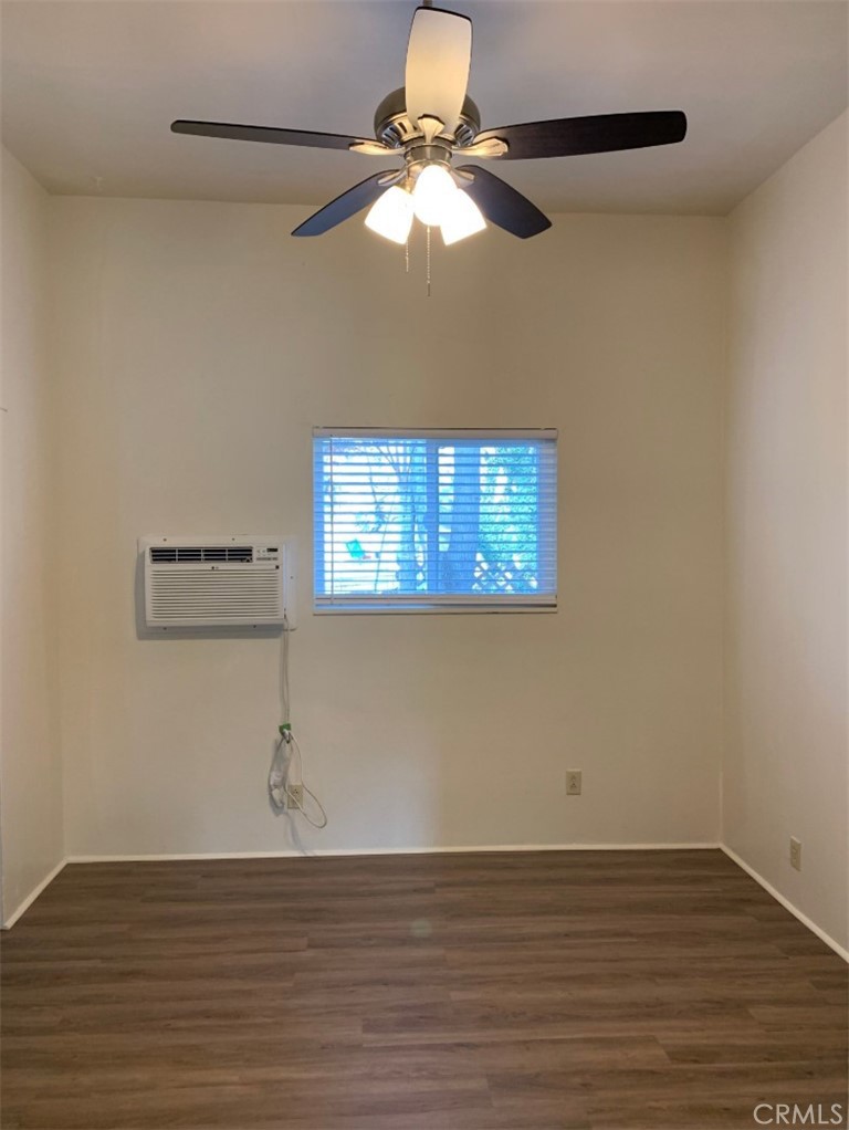 1326 Mulberry Property Photo 15