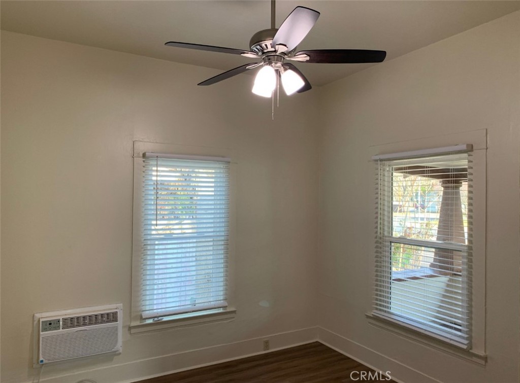 1326 Mulberry Property Photo 16