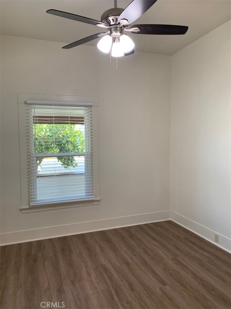1326 Mulberry Property Photo 17