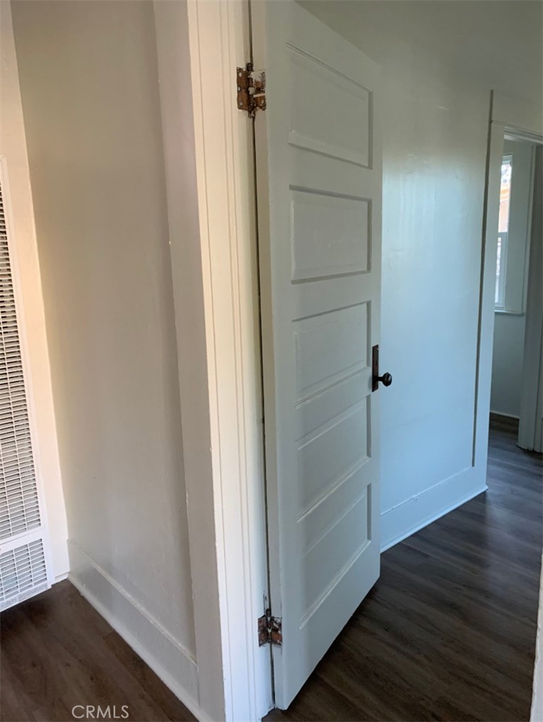 1326 Mulberry Property Photo 21