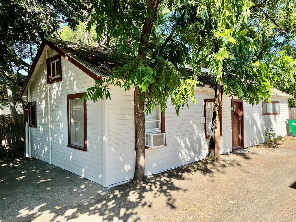 1326 Mulberry Property Photo 24
