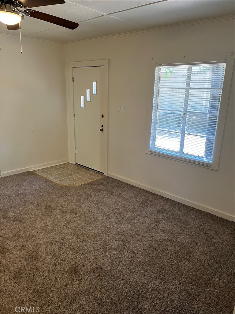 1326 Mulberry Property Photo 27
