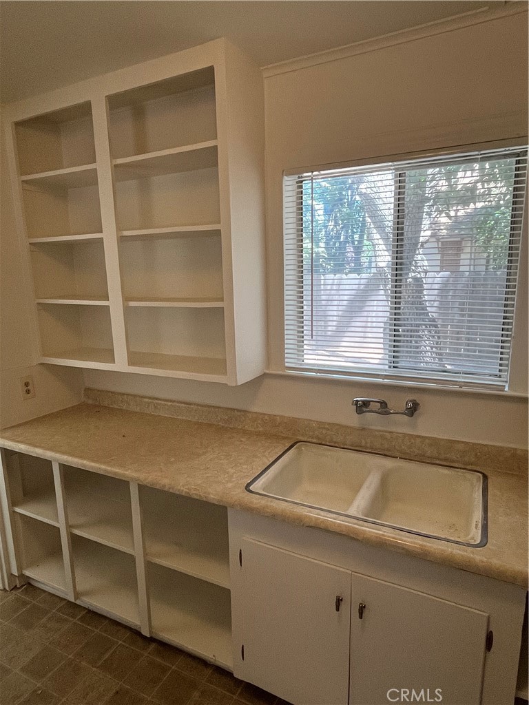 1326 Mulberry Property Photo 28
