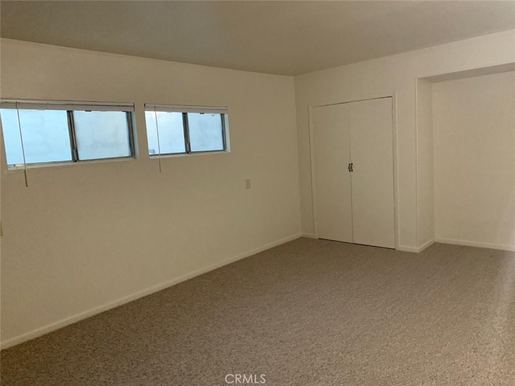 1326 Mulberry Property Photo 39