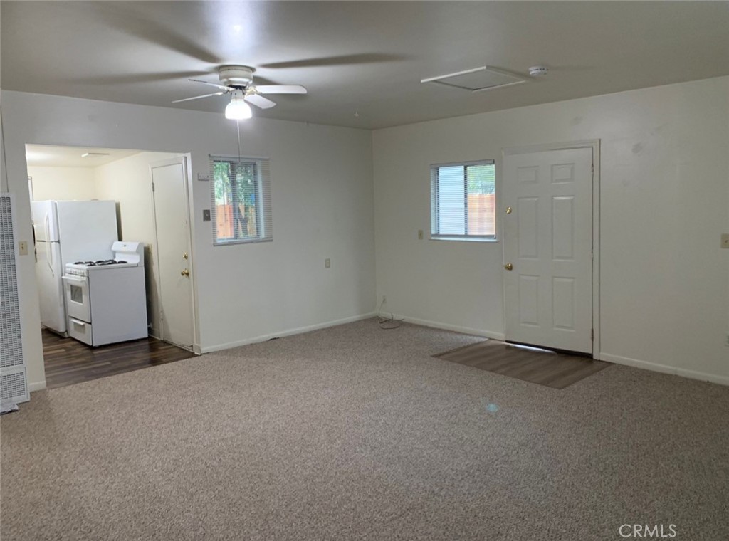 1326 Mulberry Property Photo 40