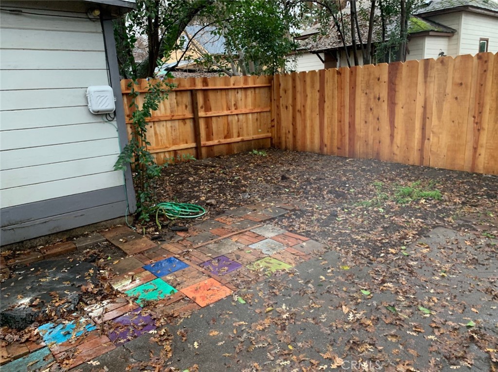 1326 Mulberry Property Photo 43