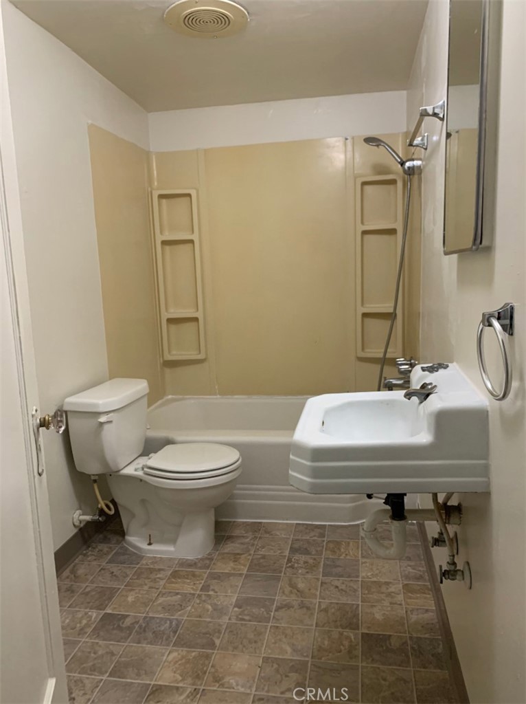 1326 Mulberry Property Photo 46