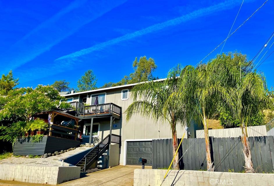 3518 West Property Photo 1