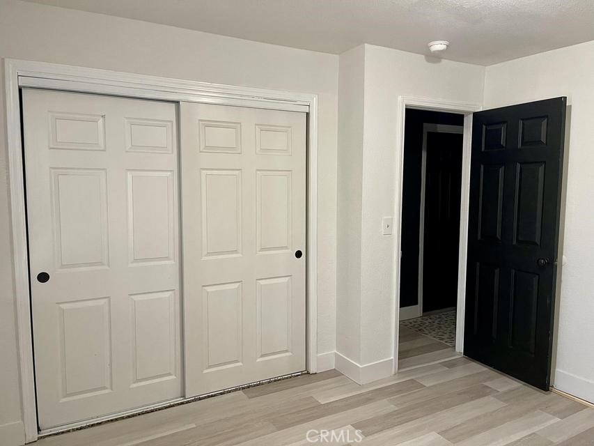 3518 West Property Photo 14