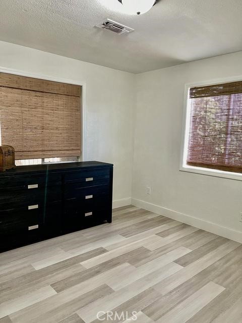 3518 West Property Photo 15