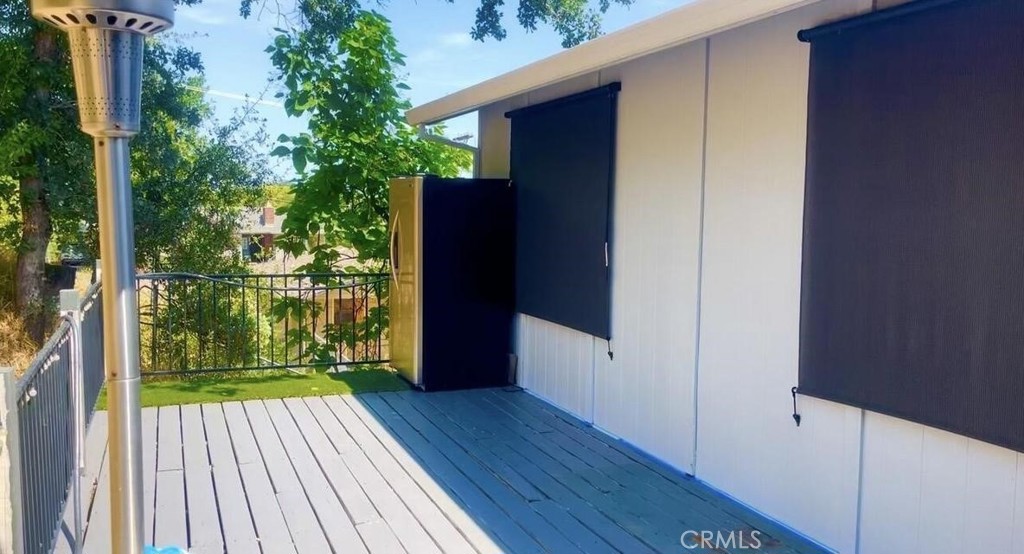 3518 West Property Photo 17