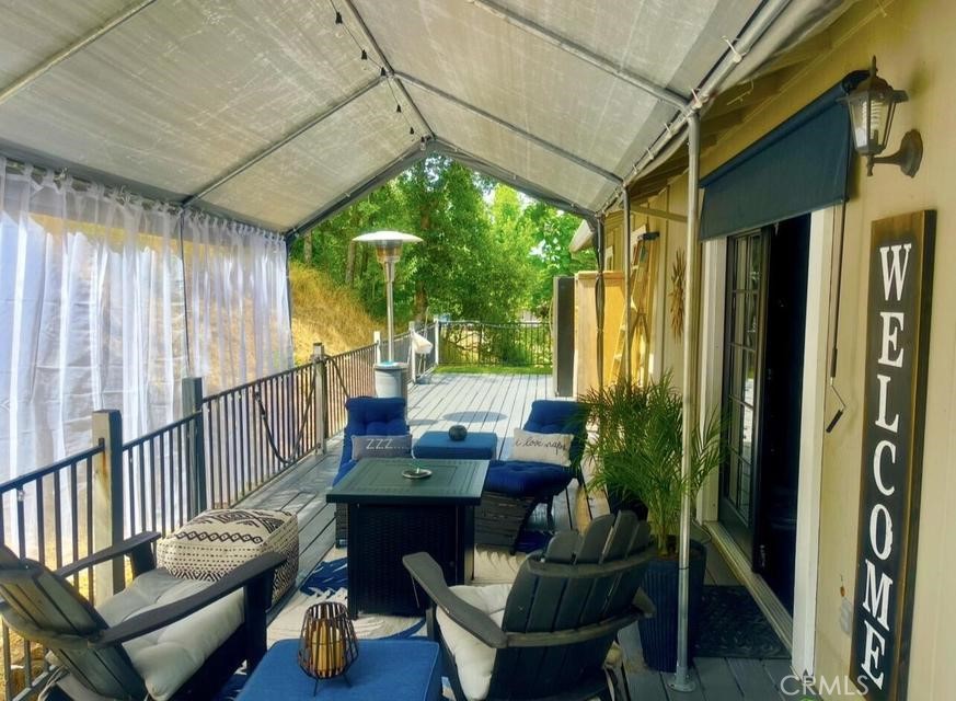 3518 West Property Photo 19