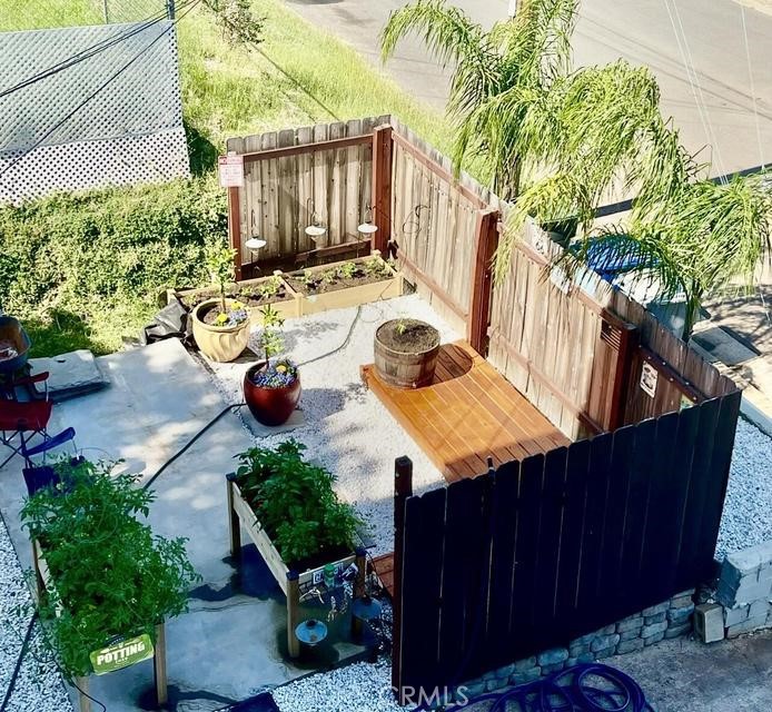 3518 West Property Photo 20