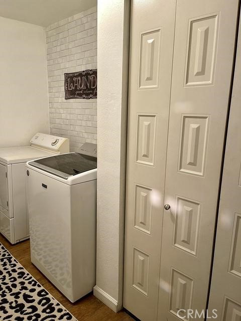 3518 West Property Photo 23