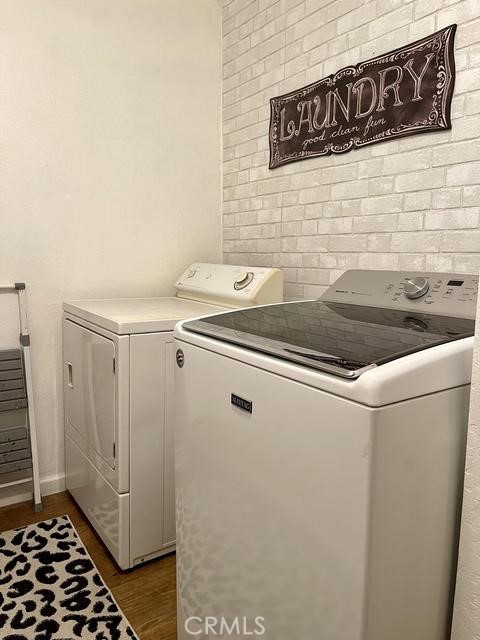3518 West Property Photo 24