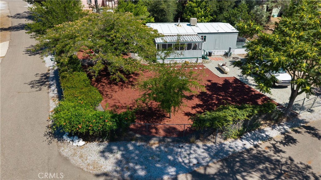 13905 Trinity Mountain 48 Property Photo 2