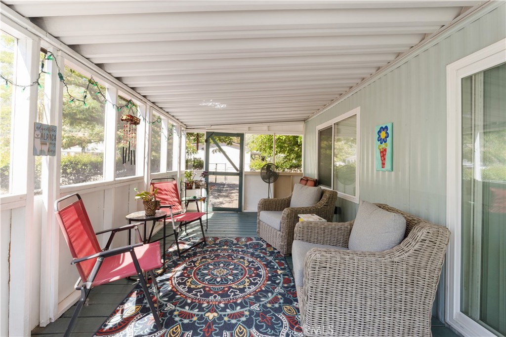 13905 Trinity Mountain 48 Property Photo 4
