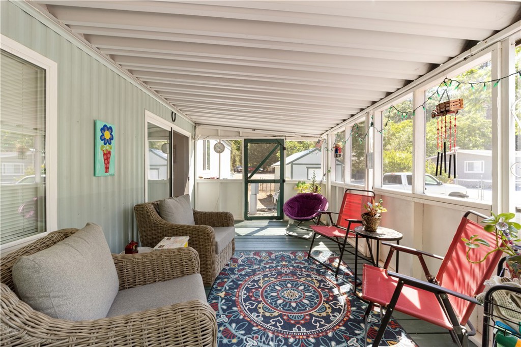 13905 Trinity Mountain 48 Property Photo 5