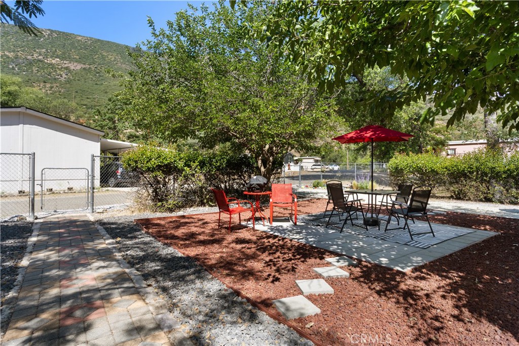 13905 Trinity Mountain 48 Property Photo 6