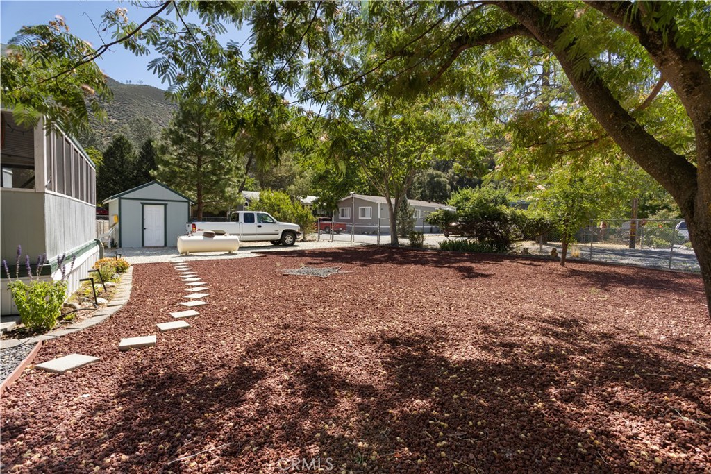 13905 Trinity Mountain 48 Property Photo 9