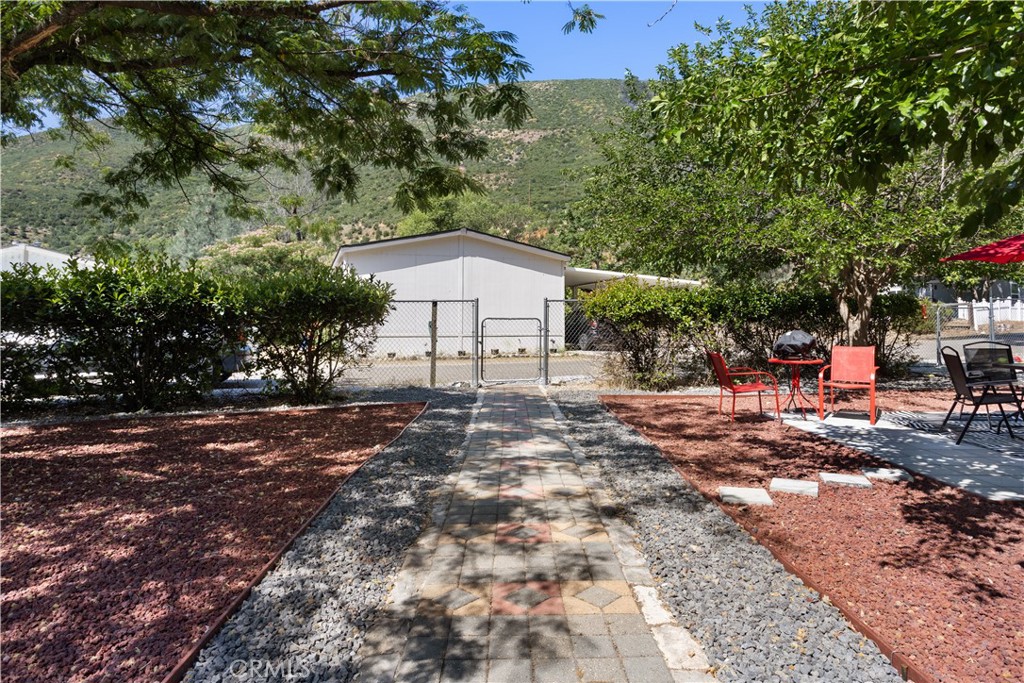 13905 Trinity Mountain 48 Property Photo 10