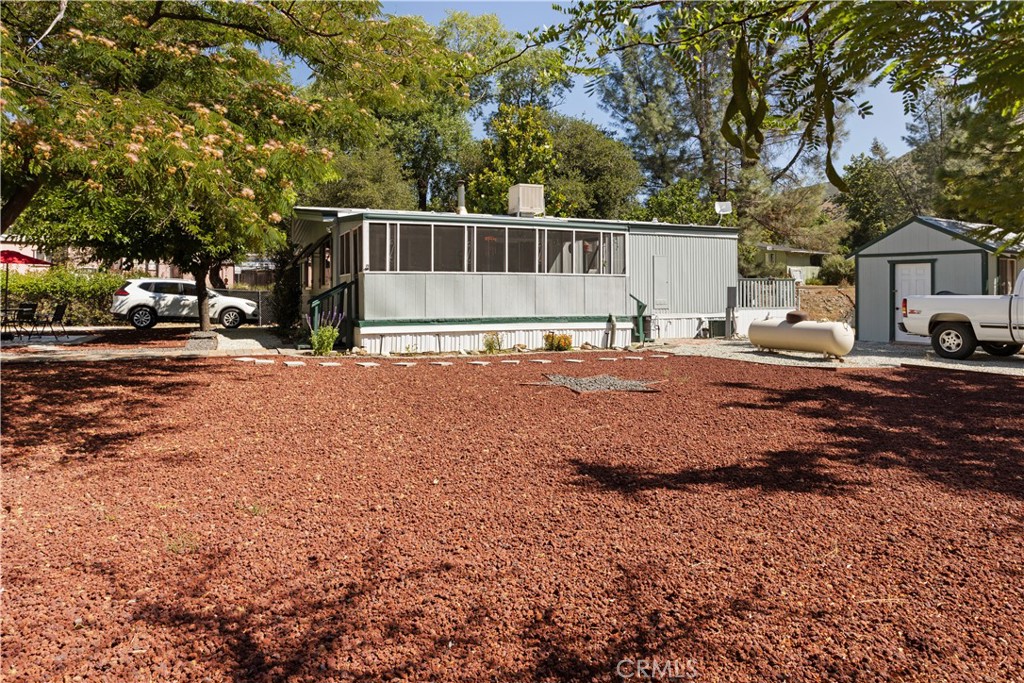 13905 Trinity Mountain 48 Property Photo 11