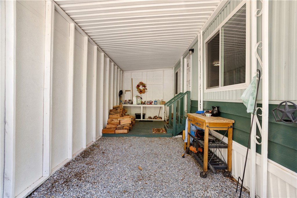 13905 Trinity Mountain 48 Property Photo 12