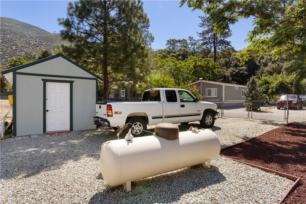 13905 Trinity Mountain 48 Property Photo 13