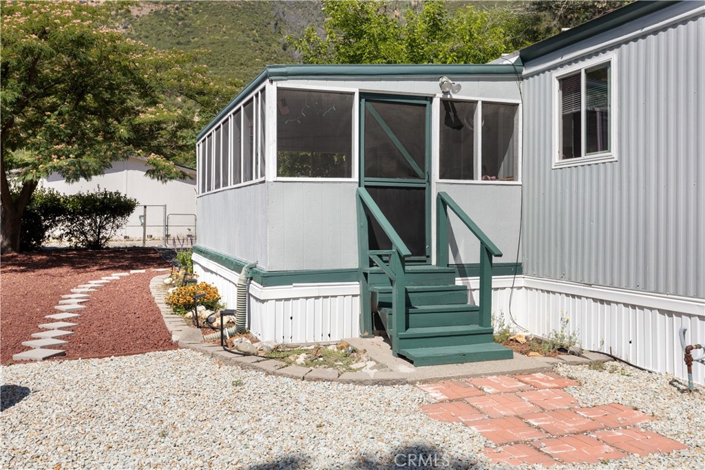 13905 Trinity Mountain 48 Property Photo 14
