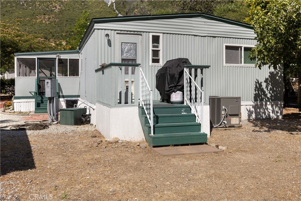 13905 Trinity Mountain 48 Property Photo 15
