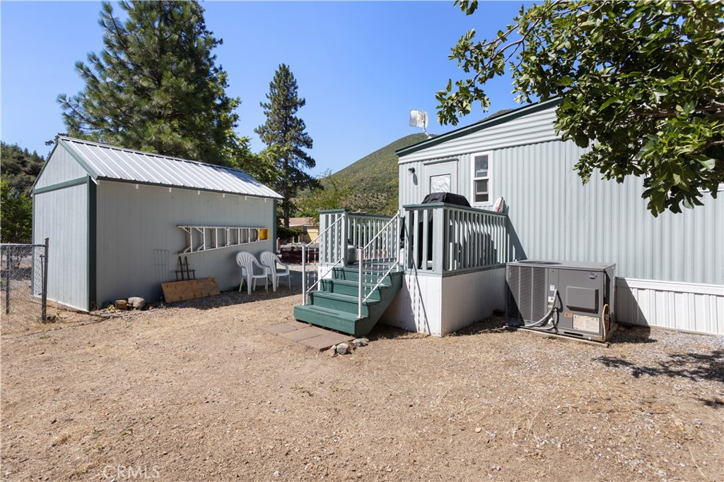 13905 Trinity Mountain 48 Property Photo 16