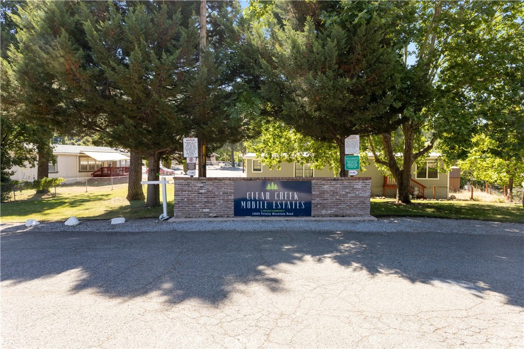 13905 Trinity Mountain 48 Property Photo 17