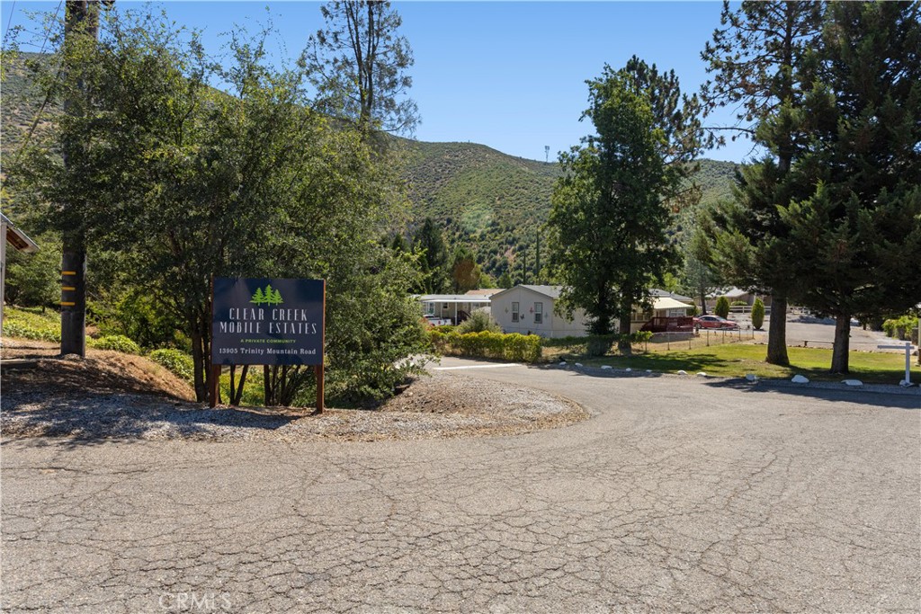 13905 Trinity Mountain 48 Property Photo 18