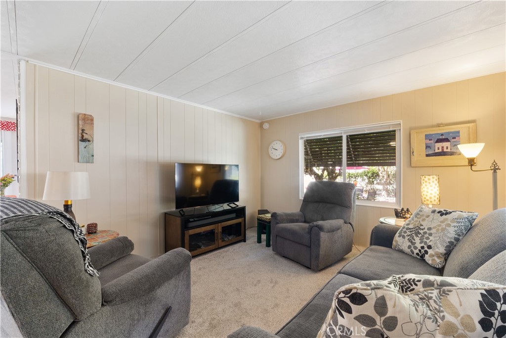 13905 Trinity Mountain 48 Property Photo 19