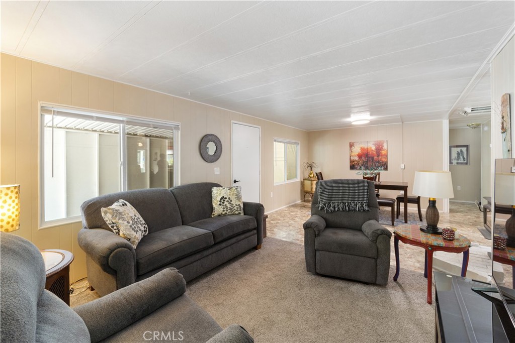 13905 Trinity Mountain 48 Property Photo 20