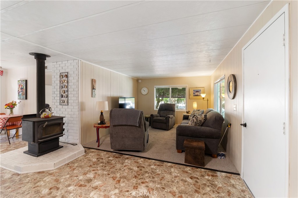 13905 Trinity Mountain 48 Property Photo 21