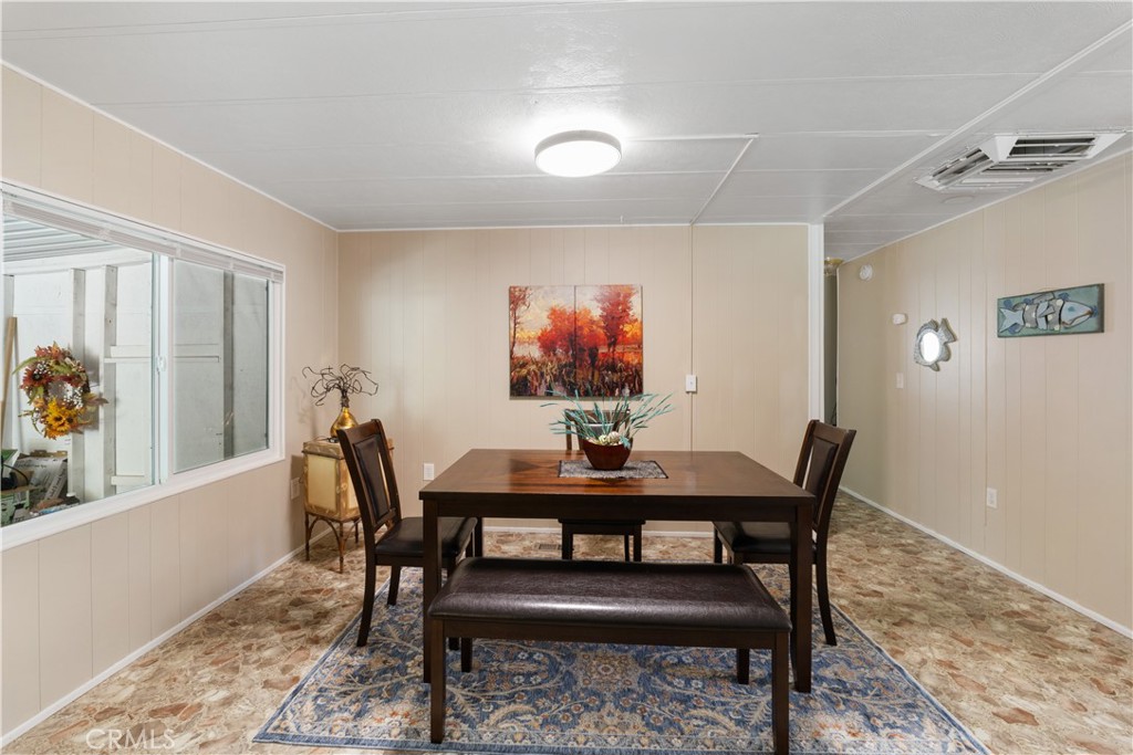 13905 Trinity Mountain 48 Property Photo 22