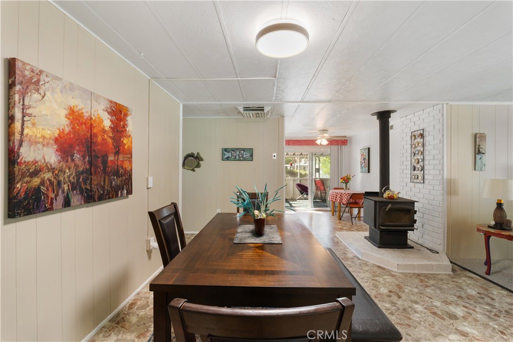 13905 Trinity Mountain 48 Property Photo 24