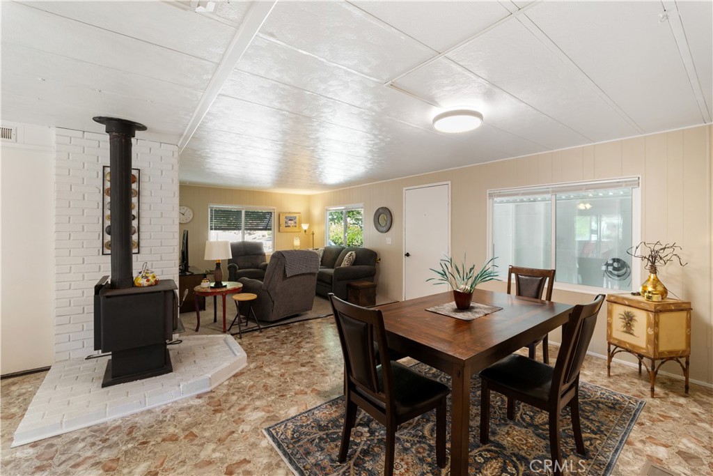 13905 Trinity Mountain 48 Property Photo 25