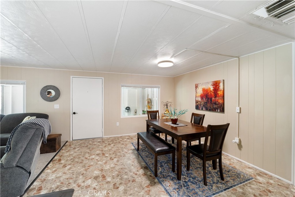 13905 Trinity Mountain 48 Property Photo 26