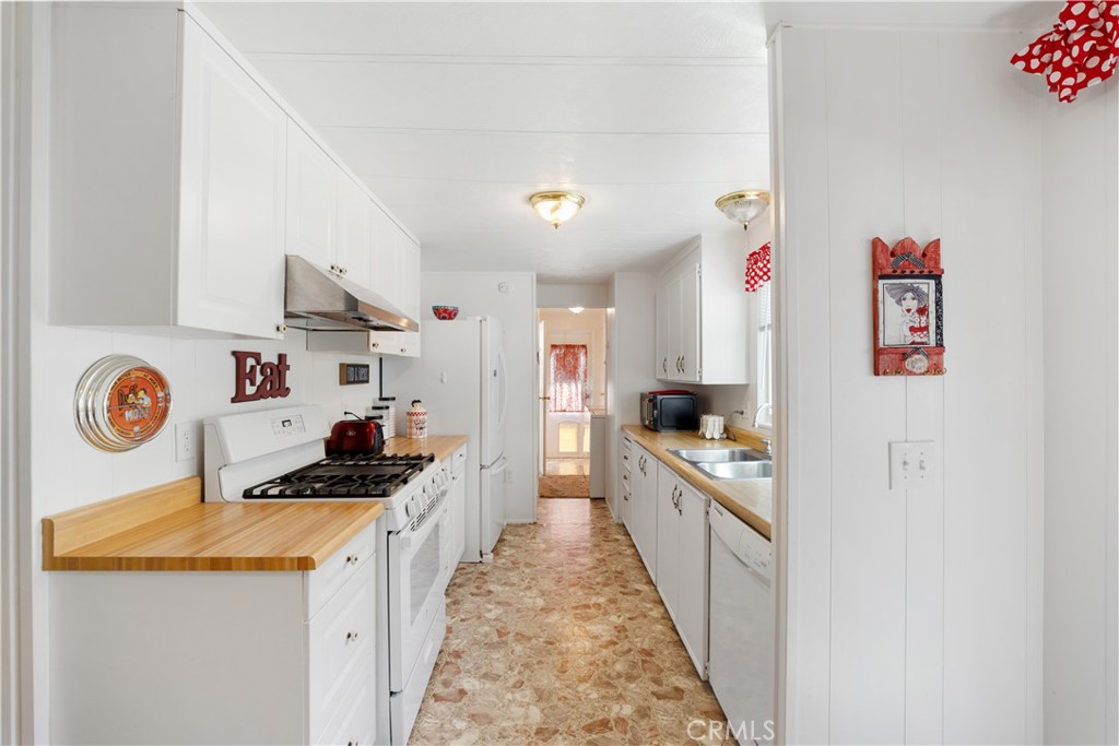 13905 Trinity Mountain 48 Property Photo 29