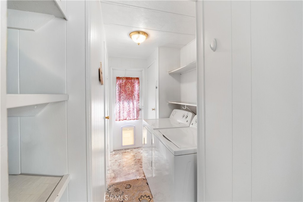 13905 Trinity Mountain 48 Property Photo 31