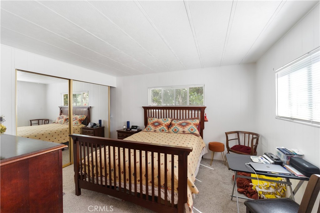 13905 Trinity Mountain 48 Property Photo 33