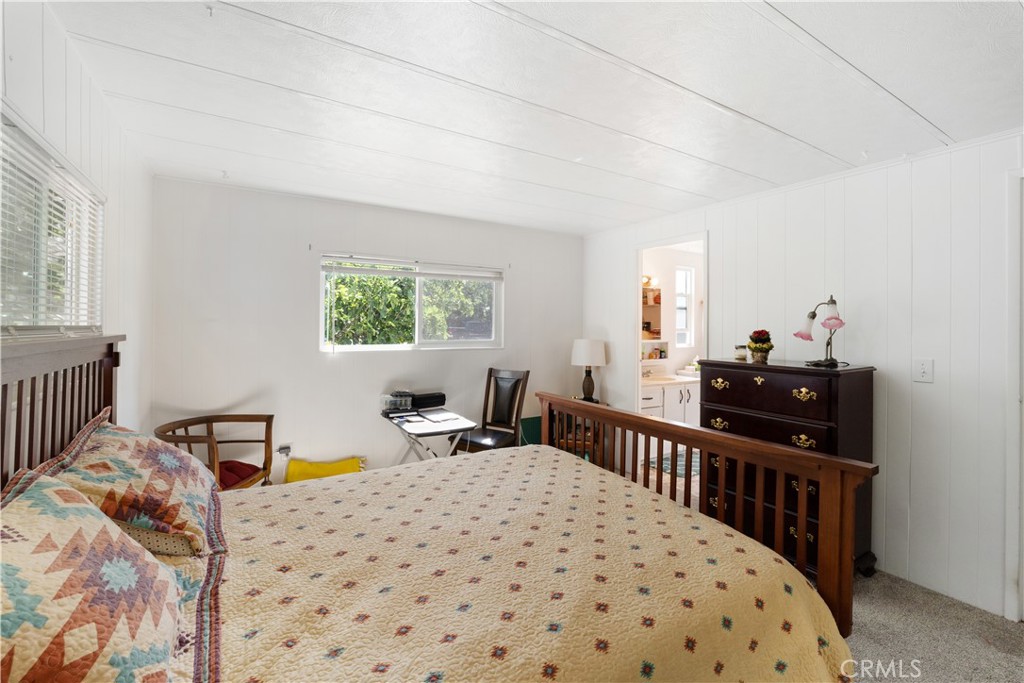 13905 Trinity Mountain 48 Property Photo 34