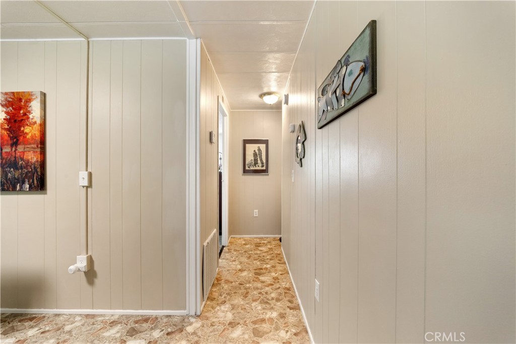 13905 Trinity Mountain 48 Property Photo 35